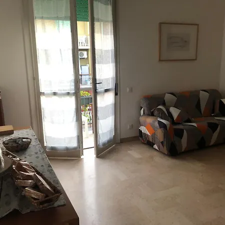 فندق مبيت وإفطار Da Scilla