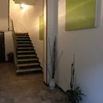 Da Scilla Bed & Breakfast 3*