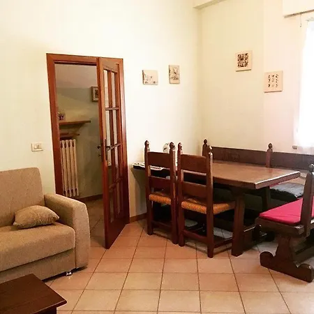 Da Scilla ベッド・アンド・ブレックファスト プンタ・マリーナ