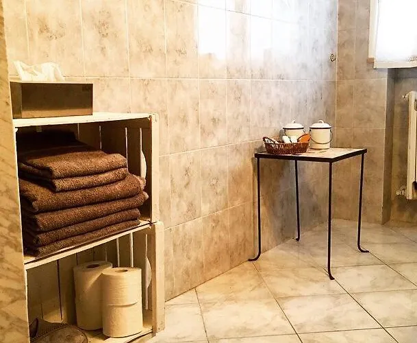 Da Scilla Punta Marina