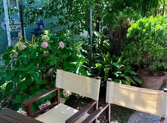 Da Scilla Punta Marina