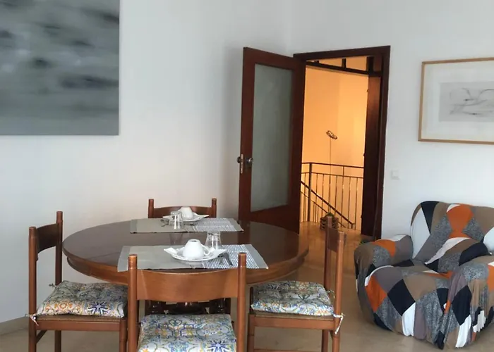 Bed & Breakfast Da Scilla 3*